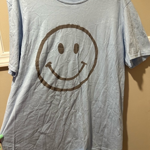 Altar'd State Tops - altar’d state t shirt